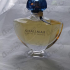 Отзывы Guerlain Shalimar Philtre De Parfum