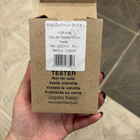 Отзывы Mandarina Duck For Him