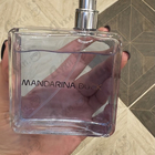 Отзыв Mandarina Duck For Him