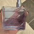 Парфюмерия For Him от Mandarina Duck