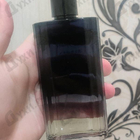 Отзыв Davidoff Cool Water Reborn