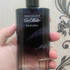 Духи Cool Water Reborn от Davidoff Отзывы Davidoff Cool Water Reborn