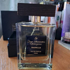 Отзывы Serge Dumonten Isabelle