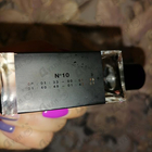 Парфюм Moth And Rabbit Perfumes Dolls