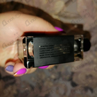 Духи Dolls от Moth And Rabbit Perfumes