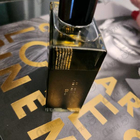 Отзывы Moth And Rabbit Perfumes Dolls