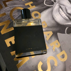 Парфюм Moth And Rabbit Perfumes Dolls