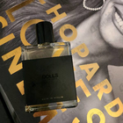 Отзыв Moth And Rabbit Perfumes Dolls