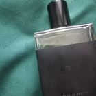 Духи Dolls от Moth And Rabbit Perfumes