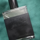 Отзывы Moth And Rabbit Perfumes Dolls