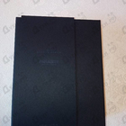 Отзывы Moth And Rabbit Perfumes Parasite