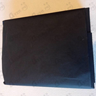 Отзыв Moth And Rabbit Perfumes Parasite