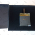 Парфюм Moth And Rabbit Perfumes Parasite