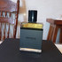 Отзывы Moth And Rabbit Perfumes Parasite