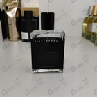 Отзывы Moth And Rabbit Perfumes Parasite