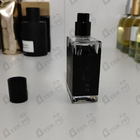 Отзыв Moth And Rabbit Perfumes Parasite