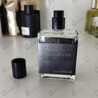 Парфюм Moth And Rabbit Perfumes Parasite