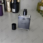 Духи Parasite от Moth And Rabbit Perfumes