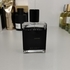 Духи Parasite от Moth And Rabbit Perfumes