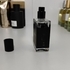 Купить Parasite от Moth And Rabbit Perfumes