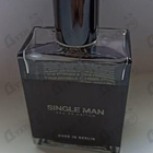 Отзывы Moth And Rabbit Perfumes Single Man