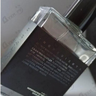 Парфюм Moth And Rabbit Perfumes Single Man