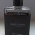 Купить Single Man от Moth And Rabbit Perfumes