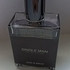 Парфюмерия Single Man от Moth And Rabbit Perfumes
