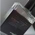 Отзыв Moth And Rabbit Perfumes Single Man
