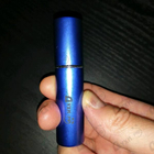 Отзывы Moth And Rabbit Perfumes The Lobster