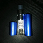 Отзыв Moth And Rabbit Perfumes The Lobster