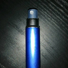 Парфюм Moth And Rabbit Perfumes The Lobster