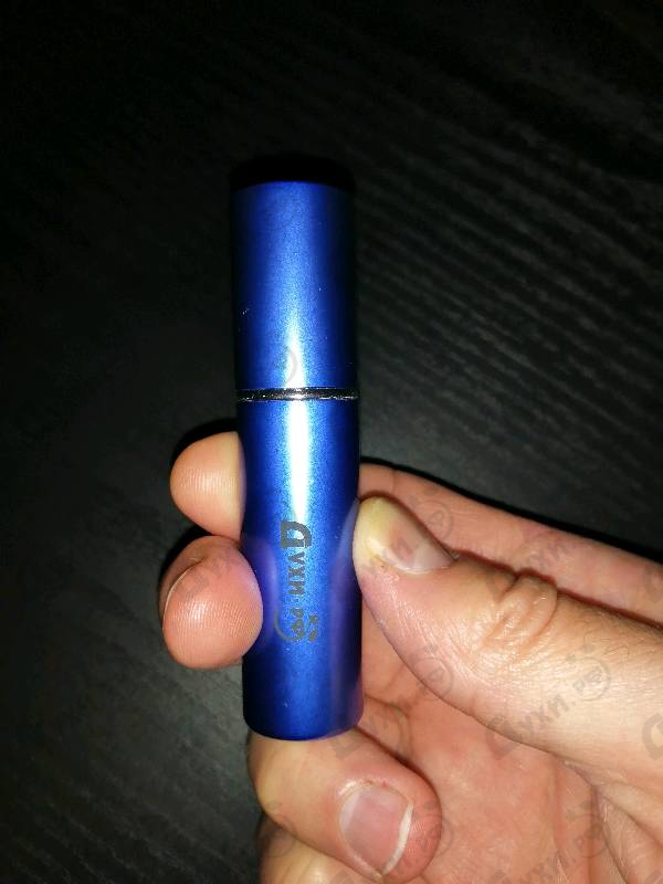 Парфюмерия Moth And Rabbit Perfumes The Lobster Духи The Lobster от Moth And Rabbit Perfumes