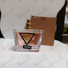 Отзыв Guess Seductive Kiss