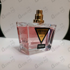 Парфюм Guess Seductive Kiss