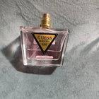 Отзыв Guess Seductive Kiss