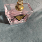 Отзывы Guess Seductive Kiss
