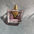 Духи Seductive Kiss от Guess