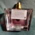 Отзыв Guess Seductive Kiss