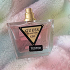 Отзыв Guess Seductive Kiss