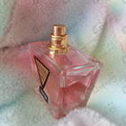 Отзывы Guess Seductive Kiss