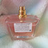 Купить Seductive Kiss от Guess