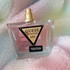 Духи Seductive Kiss от Guess