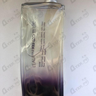Отзывы Kenzo L'eau Par Eau Indigo
