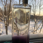 Отзыв Kenzo L'eau Par Eau Indigo