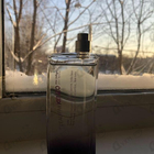 Парфюм Kenzo L'eau Par Eau Indigo