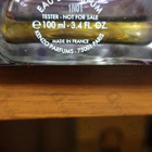 Отзывы Kenzo L'eau Par Eau Indigo