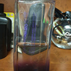 Духи L'eau Par Eau Indigo от Kenzo