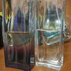 Парфюм Kenzo L'eau Par Eau Indigo