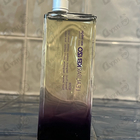 Отзывы Kenzo L'eau Par Eau Indigo